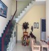 100M2 Kiệt 44 Điện Biên Phủ - Tặng nhà và dãy trọ chỉ 4 tỷ