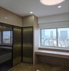 Căn Hộ Nguyễn Chí Thanh - View Hồ Ngọc Khánh - Trung Tâm Ba Đình - Sổ đỏ vĩnh viễn