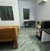 🔥🏫 CĂN HỘ 3 TẦNG HOÀNG DIỆU – DÒNG TIỀN 30 TRIỆU/THÁNG ỔN ĐỊNH 🔥