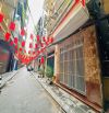 🔥 LÔ GÓC 2 THOÁNG - HIẾM NHÀ BÁN - NÓI 0 VỚI NGẬP TT THANH XUÂN, 52m2 - 5T - MT4m 21.5Tỷ