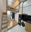 Bán Toà Nhà 7Tầng Thang Máy,Dòng Tiền Gần 1Tỷ/1Năm, Full Đồ, Phố VIP- Hào Nam.