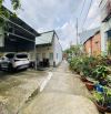 375m2 HXH Linh Đông chỉ 13,5Tỷ !!!