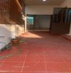Bìa làng Bắc Hồng 90m2, mt7m, 7.65 tỷ, Đông Anh, ô tô tránh, lô góc, full thổ.