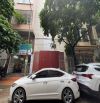ĐẤT PHÂN LÔ - KINH DOANH ĐỈNH - VỈA HÈ OTO TRÁNH DƯƠNG KHUÊ, 80m2 - MT 6m