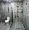 MẶT TIỀN VÕ NHƯ HƯNG - VỊ TRÍ SIÊU TIỀM NĂNG.