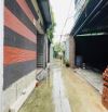 BÁN NHÀ PHỐ KHƯƠNG ĐÌNH – THANH XUÂN - 44M2 x 7 TẦNG – GIÁ 22.5 TỶ