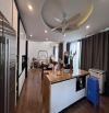 Bán nhà Lô góc Phân Lô Trần Quang Diệu 67m x 7 tầng thang máy Ô tô tránh Kinh doanh 33 tỷ