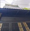 Bán nhà Gò Vấp, hẻm xe tải, gần 90m2, 5PN, gần Quang Trung, nhỉnh 7 tỷ