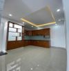 {SIÊU HIẾM} Bán nhà Đại Từ , nhà mới đẹp long lanh 6 tầng thang máy, ô tô đỗ cửa ,Kinh doa