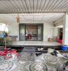 MẶT TIỀN SÁT DƯƠNG THỊ MƯỜI – QUẬN 12- 200M2 - KINH DOANH ĐA NGHÀNH
