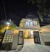 🏠🏠NHÀ 3 TẦNG KIỆT OTO 288 LÝ NAM ĐẾ, TP HUẾ