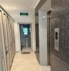 Nhà 5 tầng phố Kim Mã 50m quận Ba Đình Hà Nội thang máy lô góc kinh doanh buôn bán vào Hoà