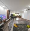 5,3 Tỷ Căn Hộ 2 Ngủ Toà CT2 VOV Mễ Trì -Trung Tâm Nam Từ Liêm  + DT 75m .Tầng Cao View Đẹp