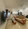 CHÍNH CHỦ BÁN CĂN HỘ CAO CẤP TECCO GARDEN - 128M² - 4PN - GIÁ 7 TỶ