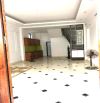 BÁN NHÀ BÁT KHỐI 50M2, 5 TẦNG MỚI ĐẸP, LÔ GÓC THOÁNG SÁNG, 7.1 TỶ.