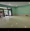 Bán nhà hiếm còn sót 1 lô Hoàng Văn Thái 85m chỉ 2 tỷ 650 triệu