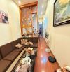 BÁN NHÀ NGUYỄN NGỌC NẠI, KHƯƠNG MAI, THANH XUÂN 41M 14.8 TỶ