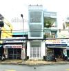 CHO THUÊ NHÀ 3 TẦNG MẶT TIỀN ĐƯỜNG XÔ VIẾT NGHỆ TĨNH, P. NINH KIỀU - Đối diện trường THPT