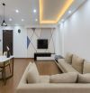 Căn Hộ 2 Ngủ,2wc Ở CT2 KĐT Nghĩa Đô-Trung Tâm Cầu Giấy  + DT 75m .Tầng Cao Thoáng ,View Hồ
