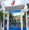HÒA MỸ, GẦN TRƯỜNG CẤP 3 NGUYỄN THƯỢNG HIỀN, LIÊN CHIỂU, ĐÀ NẴNG, 77M2, 2 TẦNG, 3PN, 4.85T