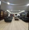 BÁN NHÀ MẶT PHỐ HÀ NỘI - TÒA VP 9 NỔI 1 HẦM - VỈA HÈ - DÒNG TIỀN 400TR/THÁNG - SỔ VUÔNG
