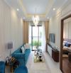 Bán căn hộ Chung cư Melody Linh Đàm, Tòa N04, 76m2, 2PN, 2wc, giá 5.256 tỷ