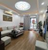 Bán nhà cực rẻ, Vip Thanh Xuân, ô tô, siêu rộng, nhà đẹp, 60m2x4t, chỉ 13 tỉ nhỏ
