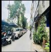 🌅 HIẾM! View hồ Phương Mai – 45m² – 6 tầng – MT 4,6m – chỉ 15,8 tỷ
