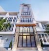 BÁN NHÀ TÔN ĐỨC THẮNG - ĐỐNG ĐA 70m2x8T THANG MÁYxMT 5.1 - 28.9 TỶ - ÔTÔ TRÁNH - NGÕ THÔNG