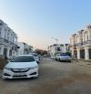 BÁN NHÀ VIEW SÔNG ĐÃ HOÀN THIỆN GIÁ CHỈ 2ty930