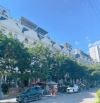 HẠ 5 TỶ CÒN 53 TỶ! TÒA NHÀ 8T - KĐT THÀNH PHỐ GIAO LƯU, VỊ TRÍ TT ĐẮC ĐỊA, 134M2, MT8M.