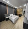SIÊU PHẨM NHÀ  -CÁN BỘ - LÊ TRỌNG TẤN : 88M2 - CHỈ 28.8 TỶ