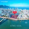 Bán Capital Square,  View sông ngay cầu sông Hàn, cạnh Vincom. Mở bán Chiết khấu 17%