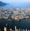 Sở hữu căn hộ view sông Hàn Capital Square - tài sản dòng tiền, tăng trưởng bền vững