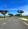 Hàng độc Quyền Từ CDT lô Góc Siêu Phẩm 185m2