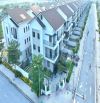 Chỉ cần 4,8 tỷ đã sở hữu căn Villa 230m chiết khấu lên tới 10%, hỗ trợ 18 tháng 0% LS