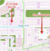 Bán Đất Nền Hội An Green Village Block B3.24 Hướng Nam 150m2 đường 10m5 giá 11tr7/m2