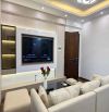 Cowealmic 198 Nguyễn Tuân - Căn 3 ngủ nhà đẹp sẵn vào ở luôn, sổ đỏ cất két, giá cực tốt