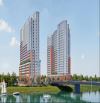 Căn 2PN view sông Đà Nẵng - bán giá gốc từ CĐT - chiết khấu khủng lên tới 19.5%