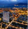 Mia Centre Point: Căn 2PN, DT 63,3m² - View thành phố - Sở hữu ngay với 750tr