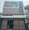 BÁN NHÀ 2 TẦNG ĐẸP – PHƯỜNG VINH PHÚ GẦN ĐƯỜNG LÝ TỰ TRỌNG VÀ HÀ HUY TẬP 83,5m2 TÂY NAM