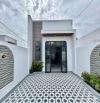 400 TRIỆU SỞ HỮU NGAY NHÀ CẤP 4 100M2 THỔ CƯ PHƯỜNG TÂN TRIỀU