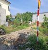 CƠ HỘI HIẾM CÓ: Bán Lô Đất 1572m² Vàng Xây Biệt Thự Vườn Trung Tâm Xã Trung Giã, Sóc Sơn,