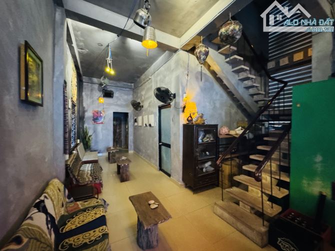 💥LÔ GÓC KHÁCH SẠN-VIP PRO-2 MẶT TIỀN MỸ ĐA ĐÔNG 12 -100M BIỂN MỸ KHÊ