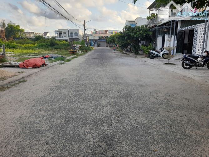 Đường Bến trễ dtich 100m125m giá tốt cho an cư lập nghiệp đầu tư 2tyxxx