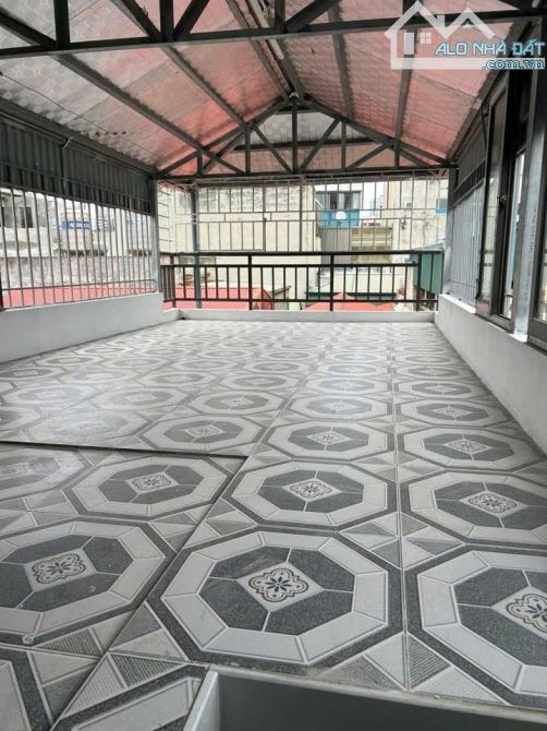 Bán nhà Phố Trung Liệt, Gần Hoàng Cầu, Thái Thịnh, Đống Đa. 46 m2. 13,9 Tỷ - 1