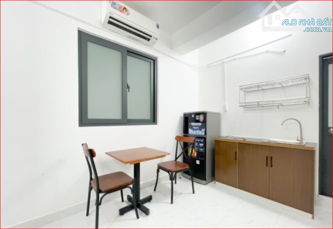 BÁN NHÀ DÒNG TIỀN GẦN ĐẠI HỌC TÀI CHÍNH TRUNG TÂM MÊ LINH, HÀ NỘI GIÁ CHỈ HƠN 4 TỶ - 2