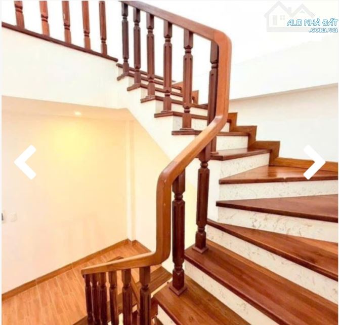 🌺 MTPhan Bá Phiến - 305 mv - nhà 2 tầng ( 10 x 30 ) 18 tỷ - Sơn Trà - Đà Nẵng   🌾