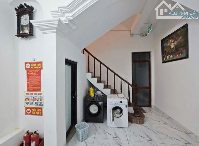 Bán nhà Láng Hạ, Gần Láng, Đống Đa, Thông Yên Lãng, Thái Thịnh, Thái Hà. 75m2. 14,2 Tỷ.