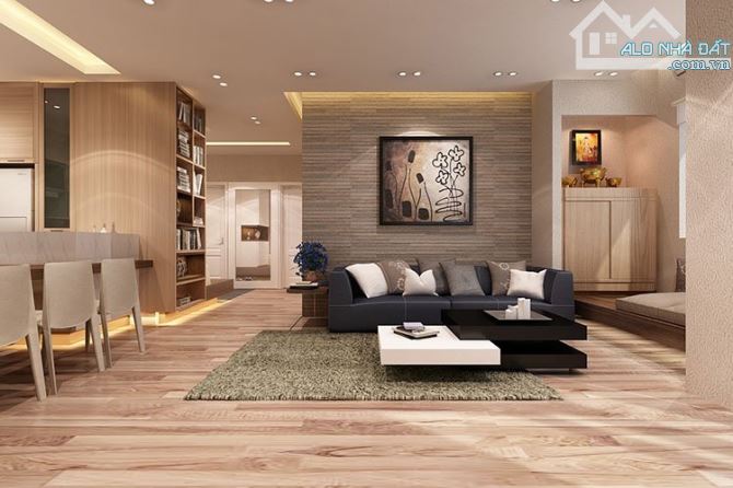 Bán gấp nhà  MT đường Nguyễn Văn Linh,Gần cầu Rồng DT: 9m x 25m
